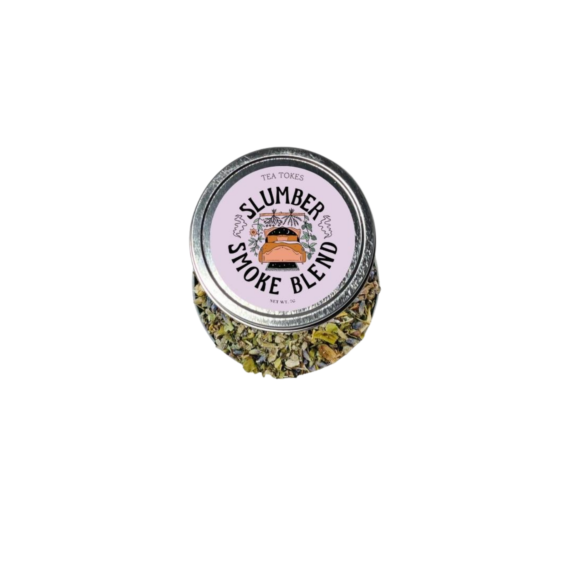 best nicotine free chewing tobacco Tobacco & Nicotine Free Dip and Chew – Grinds Coffee Pouches