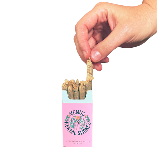 ellen wille tobacco rooted Raise Wig by Ellen Wille ellen wille tobacco rooted Raise Wig by Ellen Wille