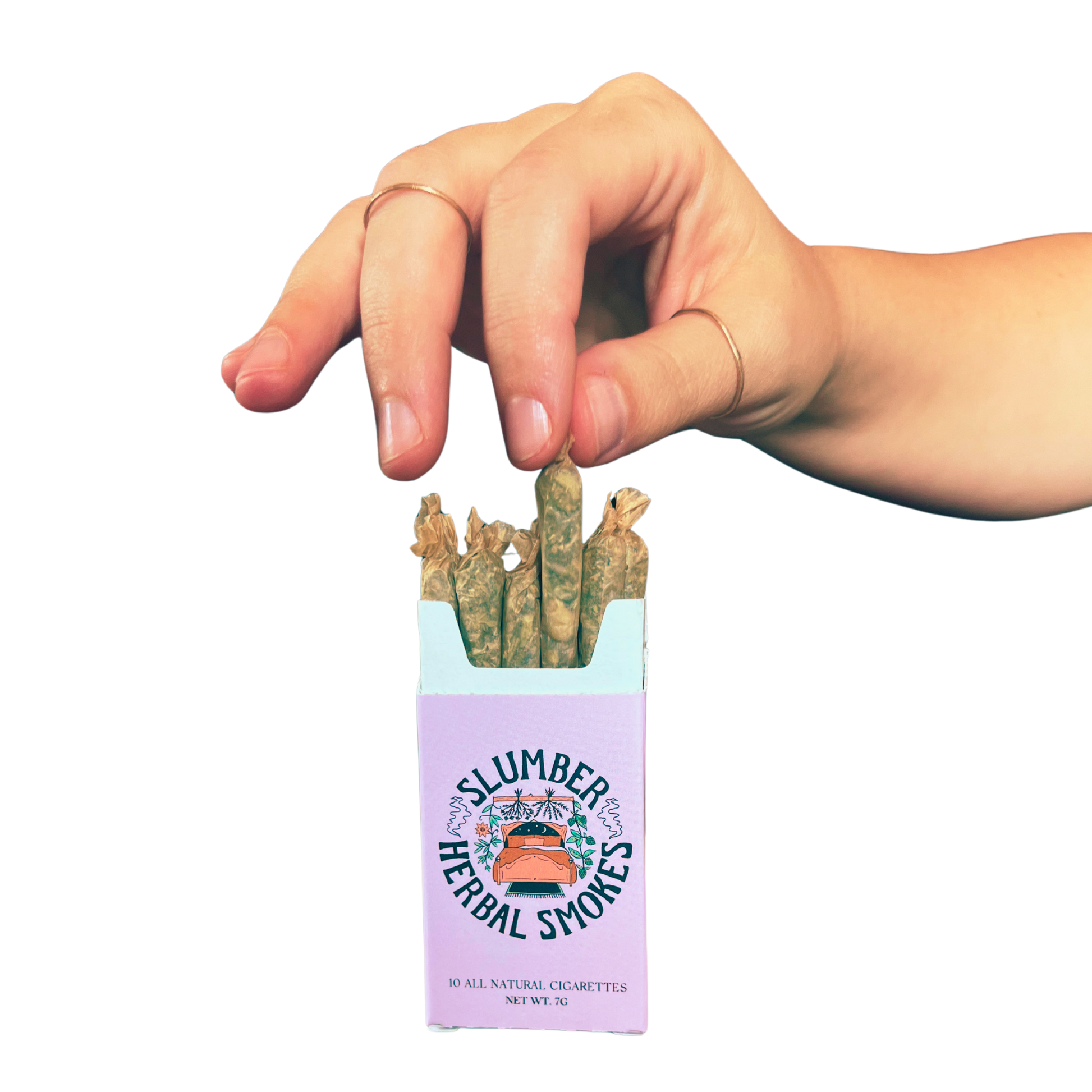 can u smoke cigarettes at 18 Smoking rates among adults dropped to a substantial low, with only a small percentage of adults admitting they are active smokers. MORE BELOW⬇️