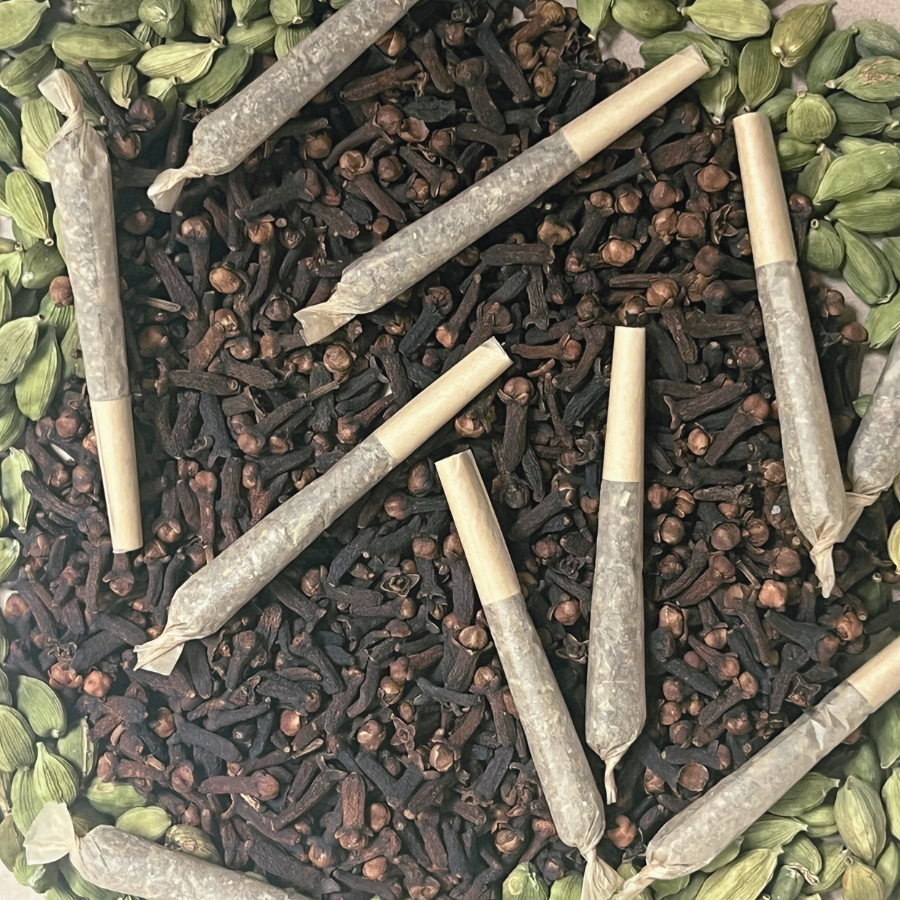 tulsi tobacco online delivery Buy Tulsi 00 Online tulsi tobacco online delivery Buy Tulsi 00 Online