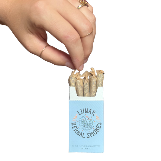 world tobacco middle east 2022 World Tobacco Middle East – Dubai world tobacco middle east 2022 World Tobacco Middle East – Dubai