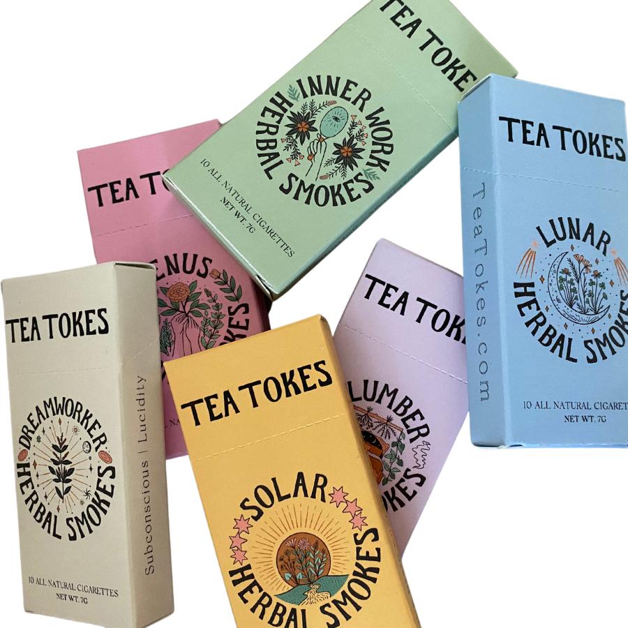 cigarette paper company OCB Cigarette Paper Books cigarette paper company OCB Cigarette Paper Books