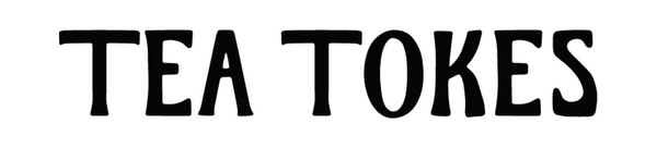 Tea Tokes