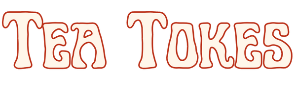 Tea Tokes